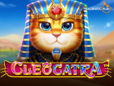 2 5 luk reşat altın fiyatı. Bettilt casino online.39